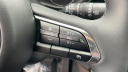 Thumbnail image of 2025 Mazda CX-30 at Tom Roush Mazda - NEW