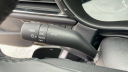 Thumbnail image of 2025 Mazda CX-30 at Tom Roush Mazda - NEW
