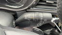 Thumbnail image of 2025 Mazda CX-30 at Tom Roush Mazda - NEW