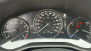 Thumbnail image of 2025 Mazda CX-30 at Tom Roush Mazda - NEW