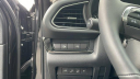 Thumbnail image of 2025 Mazda CX-30 at Tom Roush Mazda - NEW