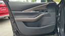 Thumbnail image of 2025 Mazda CX-30 at Tom Roush Mazda - NEW