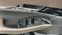 Thumbnail image of 2025 Mazda CX-30 at Tom Roush Mazda - NEW
