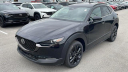 Thumbnail image of 2025 Mazda CX-30 at Tom Roush Mazda - NEW