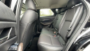 Thumbnail image of 2025 Mazda CX-30 at Tom Roush Mazda - NEW