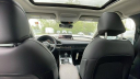 Thumbnail image of 2025 Mazda CX-30 at Tom Roush Mazda - NEW