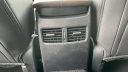 Thumbnail image of 2025 Mazda CX-30 at Tom Roush Mazda - NEW