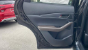 Thumbnail image of 2025 Mazda CX-30 at Tom Roush Mazda - NEW