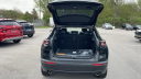 Thumbnail image of 2025 Mazda CX-30 at Tom Roush Mazda - NEW