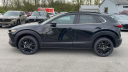 Thumbnail image of 2025 Mazda CX-30 at Tom Roush Mazda - NEW