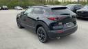 Thumbnail image of 2025 Mazda CX-30 at Tom Roush Mazda - NEW