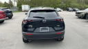 Thumbnail image of 2025 Mazda CX-30 at Tom Roush Mazda - NEW