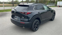 Thumbnail image of 2025 Mazda CX-30 at Tom Roush Mazda - NEW
