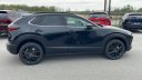 Thumbnail image of 2025 Mazda CX-30 at Tom Roush Mazda - NEW