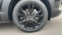 Thumbnail image of 2025 Mazda CX-30 at Tom Roush Mazda - NEW