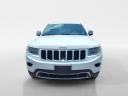 Thumbnail image of 2014 Jeep Grand Cherokee at Pioneer Chevrolet