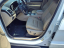 Thumbnail image of 2014 Jeep Grand Cherokee at Pioneer Chevrolet