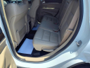 Thumbnail image of 2014 Jeep Grand Cherokee at Pioneer Chevrolet