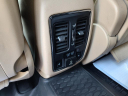 Thumbnail image of 2014 Jeep Grand Cherokee at Pioneer Chevrolet