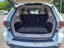 Thumbnail image of 2014 Jeep Grand Cherokee at Pioneer Chevrolet