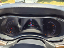 Thumbnail image of 2014 Jeep Grand Cherokee at Pioneer Chevrolet