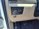 Thumbnail image of 2014 Jeep Grand Cherokee at Pioneer Chevrolet