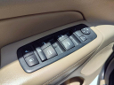 Thumbnail image of 2014 Jeep Grand Cherokee at Pioneer Chevrolet