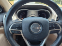Thumbnail image of 2014 Jeep Grand Cherokee at Pioneer Chevrolet