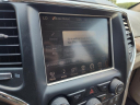 Thumbnail image of 2014 Jeep Grand Cherokee at Pioneer Chevrolet