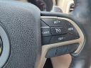 Thumbnail image of 2014 Jeep Grand Cherokee at Pioneer Chevrolet
