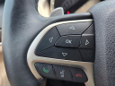 Thumbnail image of 2014 Jeep Grand Cherokee at Pioneer Chevrolet