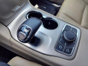 Thumbnail image of 2014 Jeep Grand Cherokee at Pioneer Chevrolet