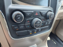 Thumbnail image of 2014 Jeep Grand Cherokee at Pioneer Chevrolet