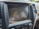 Thumbnail image of 2014 Jeep Grand Cherokee at Pioneer Chevrolet