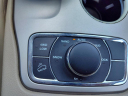 Thumbnail image of 2014 Jeep Grand Cherokee at Pioneer Chevrolet