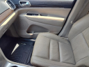 Thumbnail image of 2014 Jeep Grand Cherokee at Pioneer Chevrolet