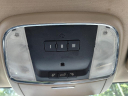 Thumbnail image of 2014 Jeep Grand Cherokee at Pioneer Chevrolet