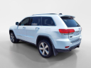 Thumbnail image of 2014 Jeep Grand Cherokee at Pioneer Chevrolet
