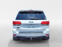 Thumbnail image of 2014 Jeep Grand Cherokee at Pioneer Chevrolet