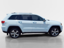 Thumbnail image of 2014 Jeep Grand Cherokee at Pioneer Chevrolet