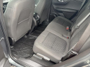Thumbnail image of 2020 Chevrolet Blazer at Simms Chevrolet Co.