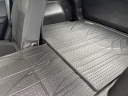 Thumbnail image of 2020 Chevrolet Blazer at Simms Chevrolet Co.