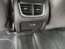 Thumbnail image of 2020 Chevrolet Blazer at Simms Chevrolet Co.