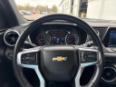 Thumbnail image of 2020 Chevrolet Blazer at Simms Chevrolet Co.