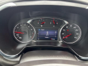 Thumbnail image of 2020 Chevrolet Blazer at Simms Chevrolet Co.