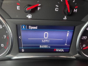 Thumbnail image of 2020 Chevrolet Blazer at Simms Chevrolet Co.