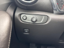 Thumbnail image of 2020 Chevrolet Blazer at Simms Chevrolet Co.