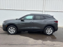 Thumbnail image of 2020 Chevrolet Blazer at Simms Chevrolet Co.