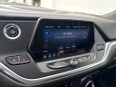 Thumbnail image of 2020 Chevrolet Blazer at Simms Chevrolet Co.