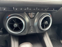 Thumbnail image of 2020 Chevrolet Blazer at Simms Chevrolet Co.